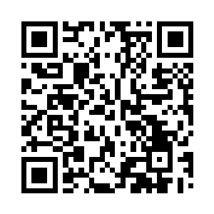 将来他很有可能面对一支传奇巫师团二维码生成