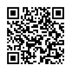 将来会不会考虑购买它们的影视改编权二维码生成