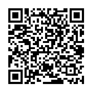 将来会为来这里修行的骑士提供落脚和休憩的地方二维码生成