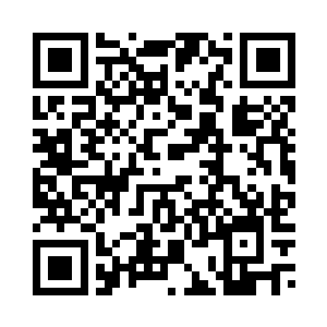 将来会怨恨咱们让他们骨肉分离的二维码生成