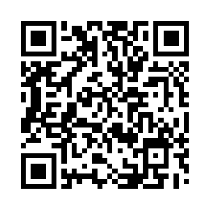 将来会成为整个神界东北地区的第一大城二维码生成