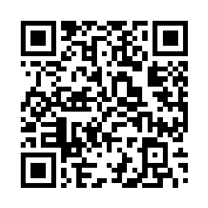 将来会成为能够影响整个大陆的枭雄二维码生成