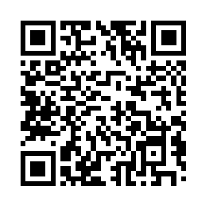 将来会把盈利的百分之四十捐给金龙慈善基金二维码生成