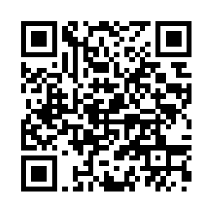 将来会更加的有利于他的事业的发展二维码生成