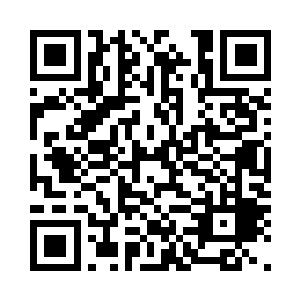 将来会由一个正部级的委员会来管理二维码生成