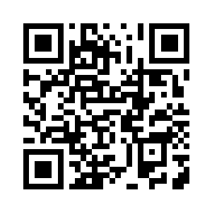 将来会陆续打入你们的卡里二维码生成