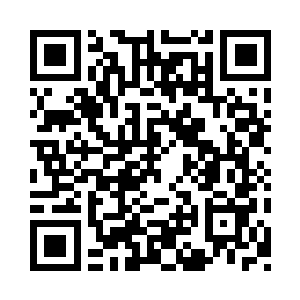 将来估计等他长大了能把宇宙都翻个个来二维码生成