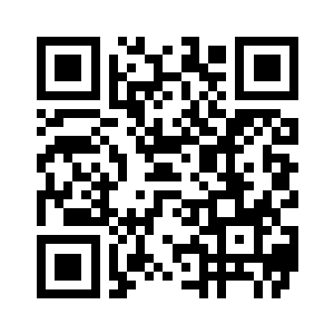 将来你们肯定会知道怎么回事的二维码生成