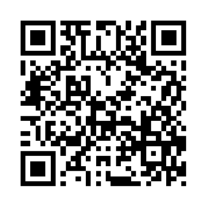 将来你会很庆幸自己这个明智的决定的二维码生成