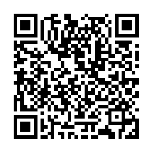 将来你在监狱里的时候连一块钱一包的烟都抽不到二维码生成