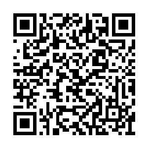 将来倒不是打算跟他们抢生意……另外矾楼那边二维码生成