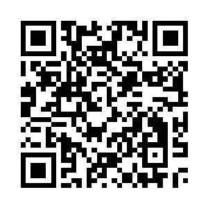 将来再不用吃这碗刀头舔血的饭了二维码生成