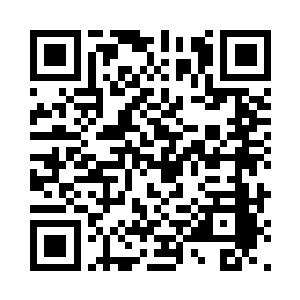 将来再想办法维持两位张伴伴之间的平衡吧二维码生成