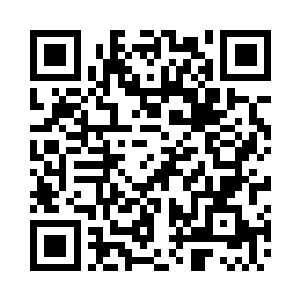 将来几乎百分百和林烽是在同一所大学二维码生成