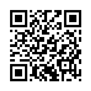 将来到底能成长到什么程度二维码生成