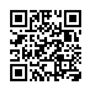 将来又会囊获怎样辉煌的成就二维码生成