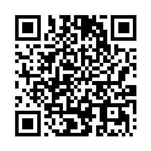 将来只怕会不遗余力的对付安国公府二维码生成