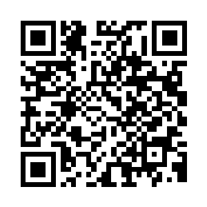 将来只要兄弟们决定向三大宗门宣战二维码生成