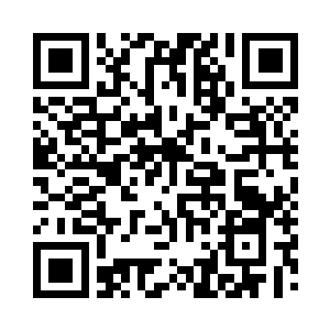 将来可以回到南疆的时候用来复辟大荒门二维码生成