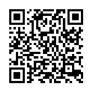 将来可以守护狐族的人不被其他种族的人欺辱二维码生成