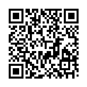 将来吞并仙窍就不用担心这方面的制约了二维码生成