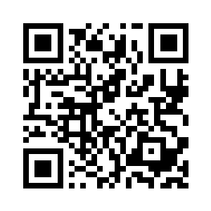 将来咱们一起对付十煞堡二维码生成