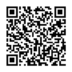 将来大家就要在这个初定的格局当中争位置了…………却不知道二维码生成