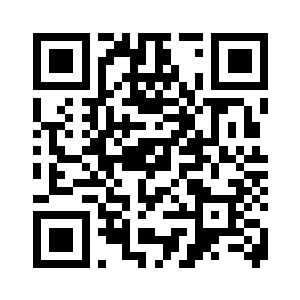 将来她稍微使劲儿往上托你一把二维码生成