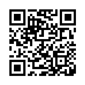 将来如何当得起母仪天下的名声二维码生成