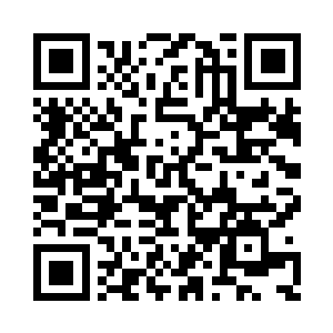 将来如何还不好说呢…………高忠武一番话二维码生成