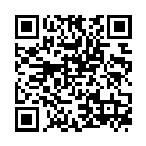 将来姐姐的孩子一定会和你一样可爱漂亮二维码生成