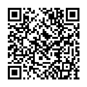 将来对这个大岩洞的开发经营交给我们方寸公司二维码生成