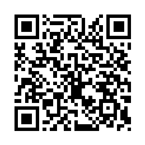 将来就可以把炼丹城的重任交给许紫烟二维码生成