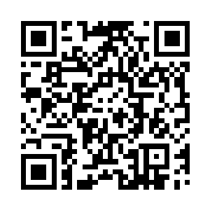 将来就是自己用来整练整个都门禁军的本钱二维码生成