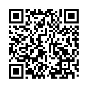 将来就算再头投靠别人只怕也得不到重用了二维码生成
