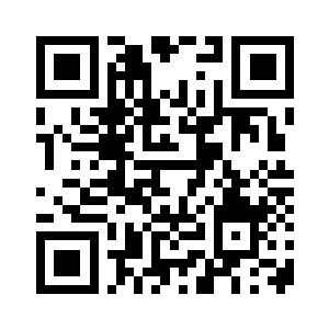 将来就轮到果而来养他了二维码生成