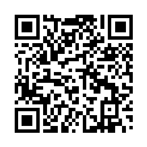 将来很有可能成为我们人康城几大家族之一二维码生成