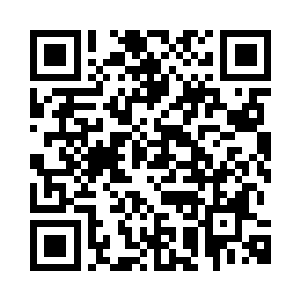 将来必定处于一个巨大漩涡的中心二维码生成