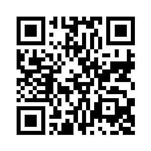 将来必定要继承大秦的王位二维码生成