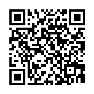 将来必须教他一个提纯灵魂的办法啊二维码生成
