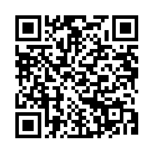 将来怎么可能不在太玄宗出人头地二维码生成