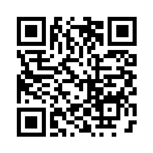 将来怎么回去满目疮痍的联邦二维码生成