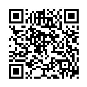 将来成就不比那只水灵族帝王要弱上半分二维码生成