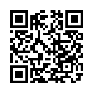 将来成就圣主级绝对不成问题二维码生成