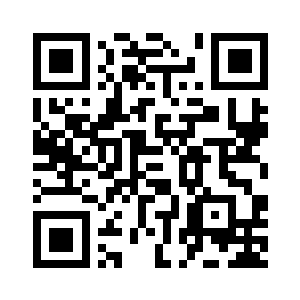 将来我们娘几个哪还有活路……二维码生成