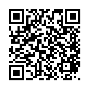 将来我们赌场的保安全部由良爷负责二维码生成