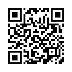 将来我会给你们股份激励二维码生成