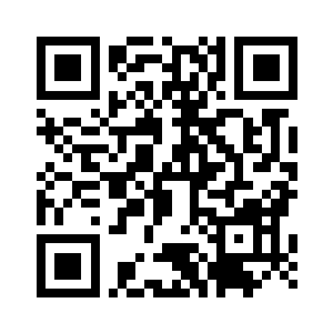 将来才不会叫现实逼得手忙脚乱二维码生成