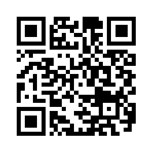 将来指不定也会突破到圣域层次二维码生成