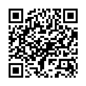 将来指不定会成为省内的龙头企业二维码生成